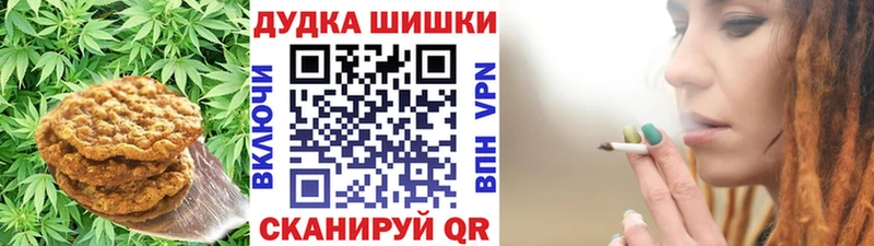 где купить наркоту  Малая Вишера  Canna-Cookies конопля 