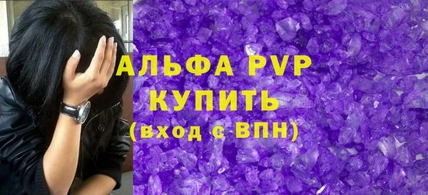 крисы Новодвинск