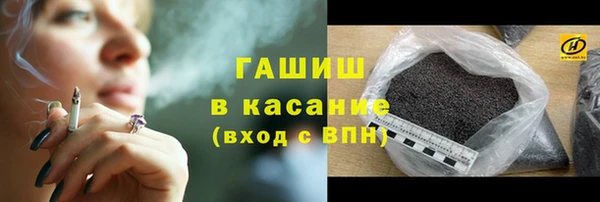 крисы Новодвинск