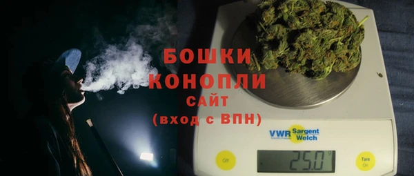 твердый Нея