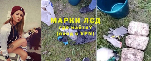 mdma Новозыбков