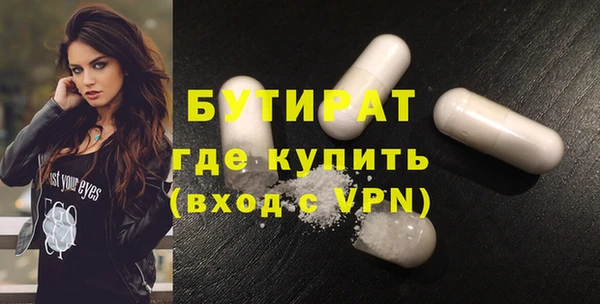 крисы Новодвинск