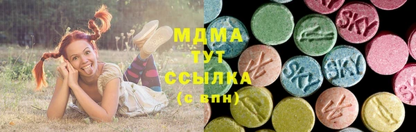 крисы Новодвинск